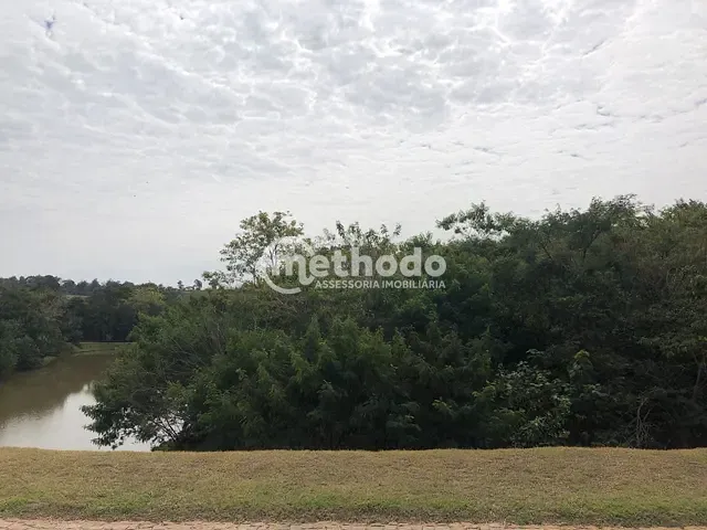 Terreno com 1242m², à venda, no bairro Loteamento Residencial Pedra Alta (Sousas) em Campinas