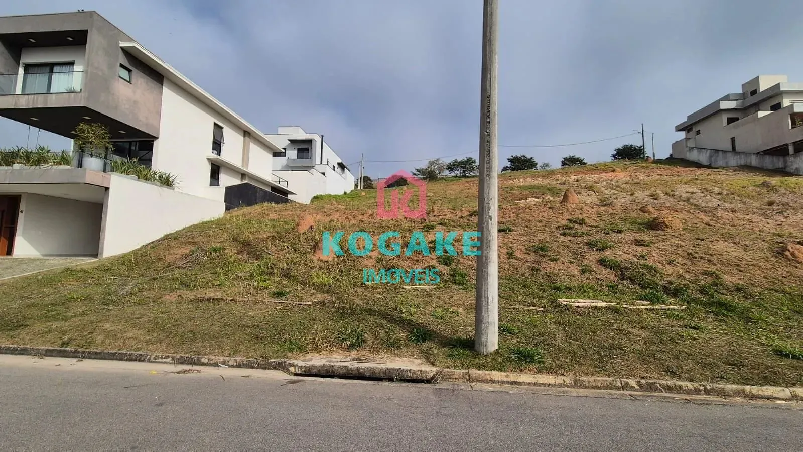 Terreno, 361 m² - Foto 8