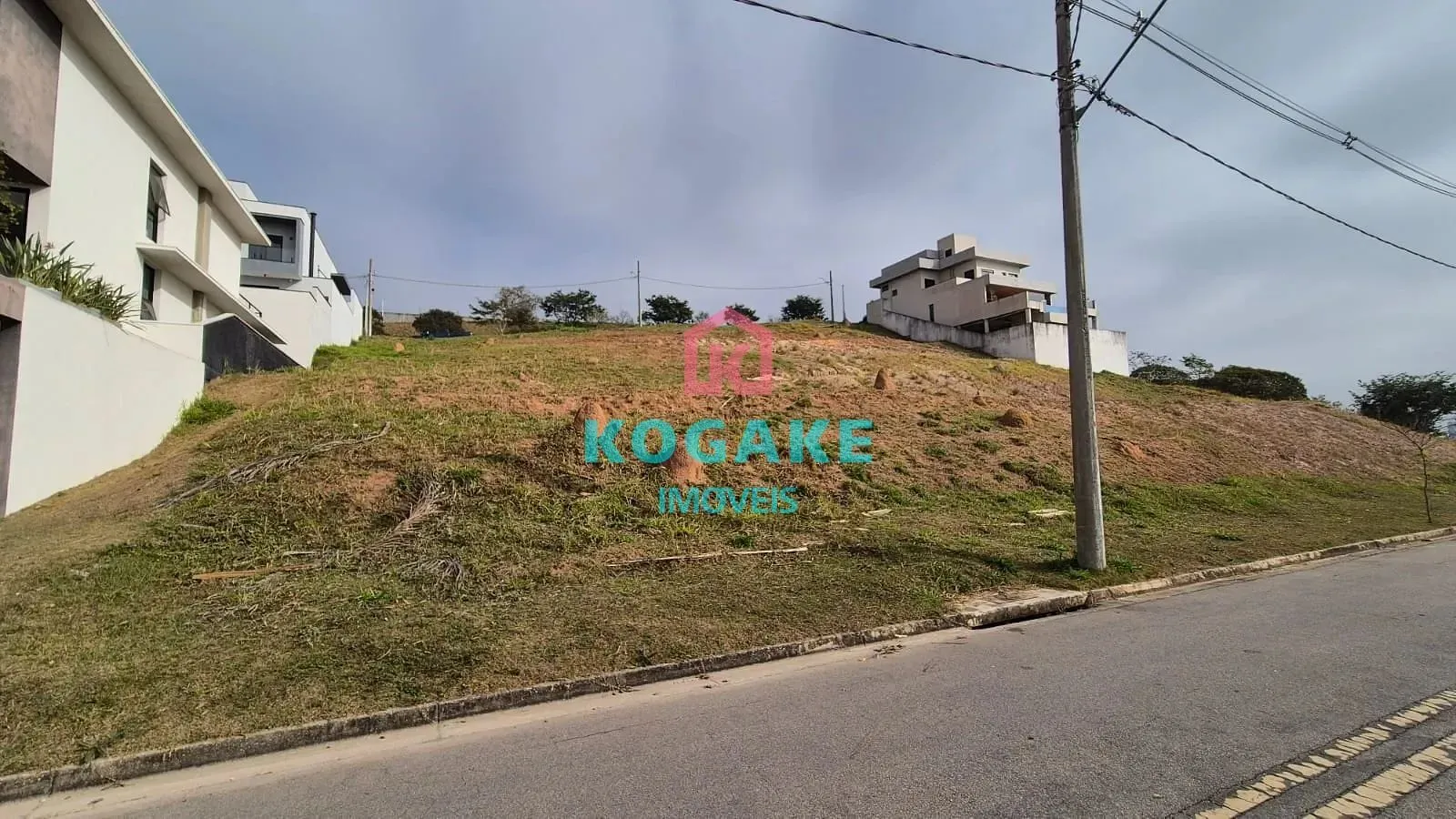 Terreno, 361 m² - Foto 5