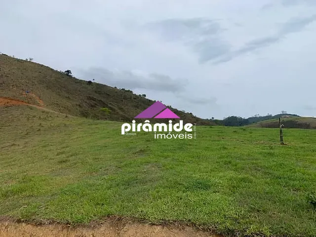 Terreno com 50000m², à venda, no bairro São Francisco Xavier em São José dos Campos