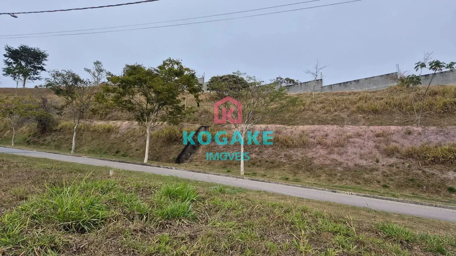 Terreno, 361 m² - Foto 10