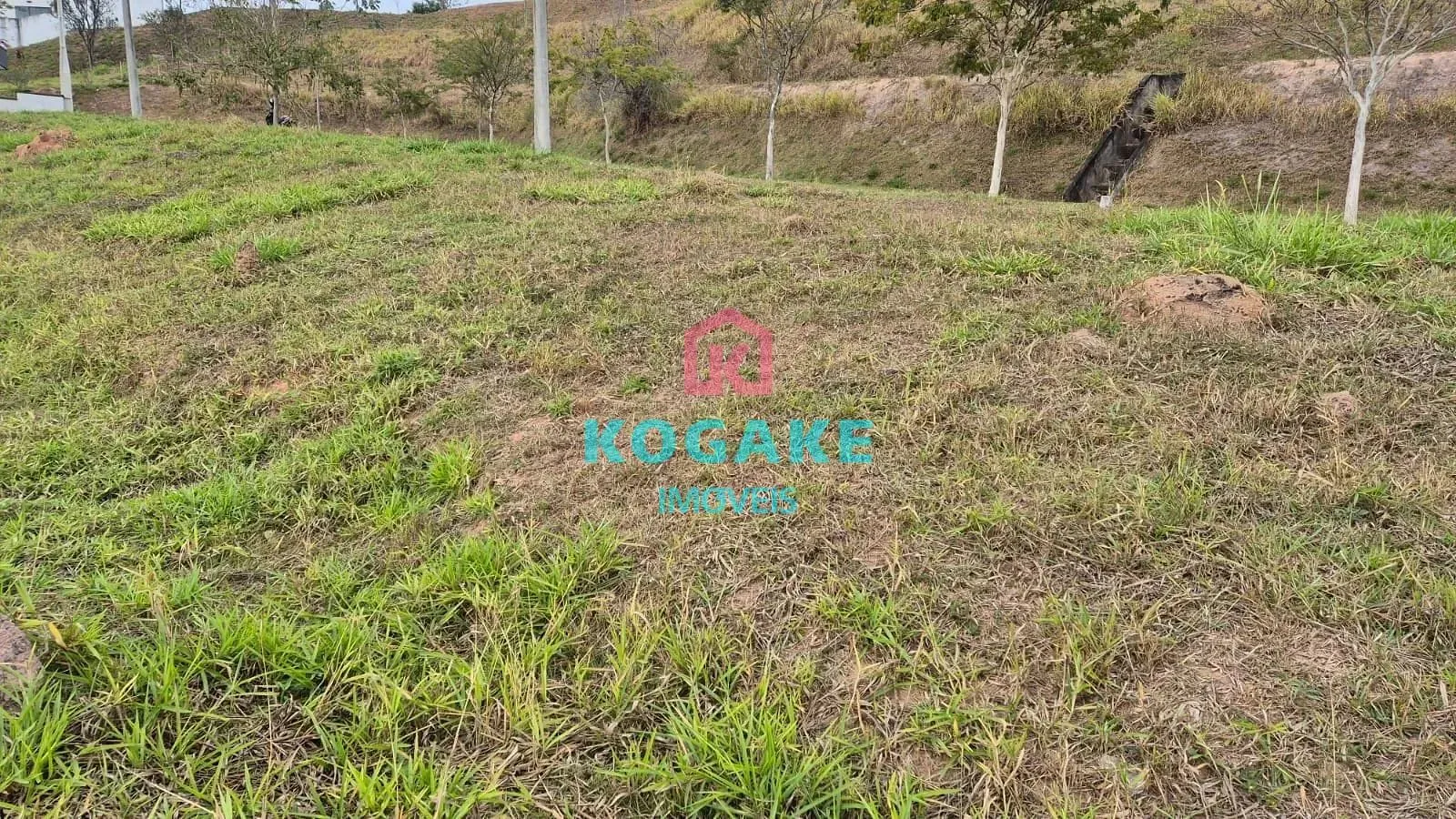 Terreno, 361 m² - Foto 6