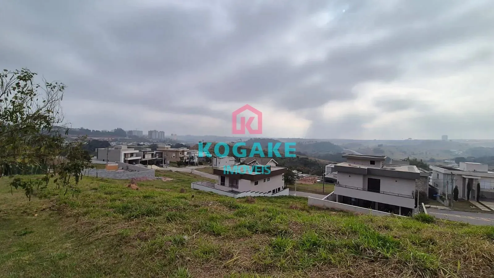 Terreno, 361 m² - Foto 8