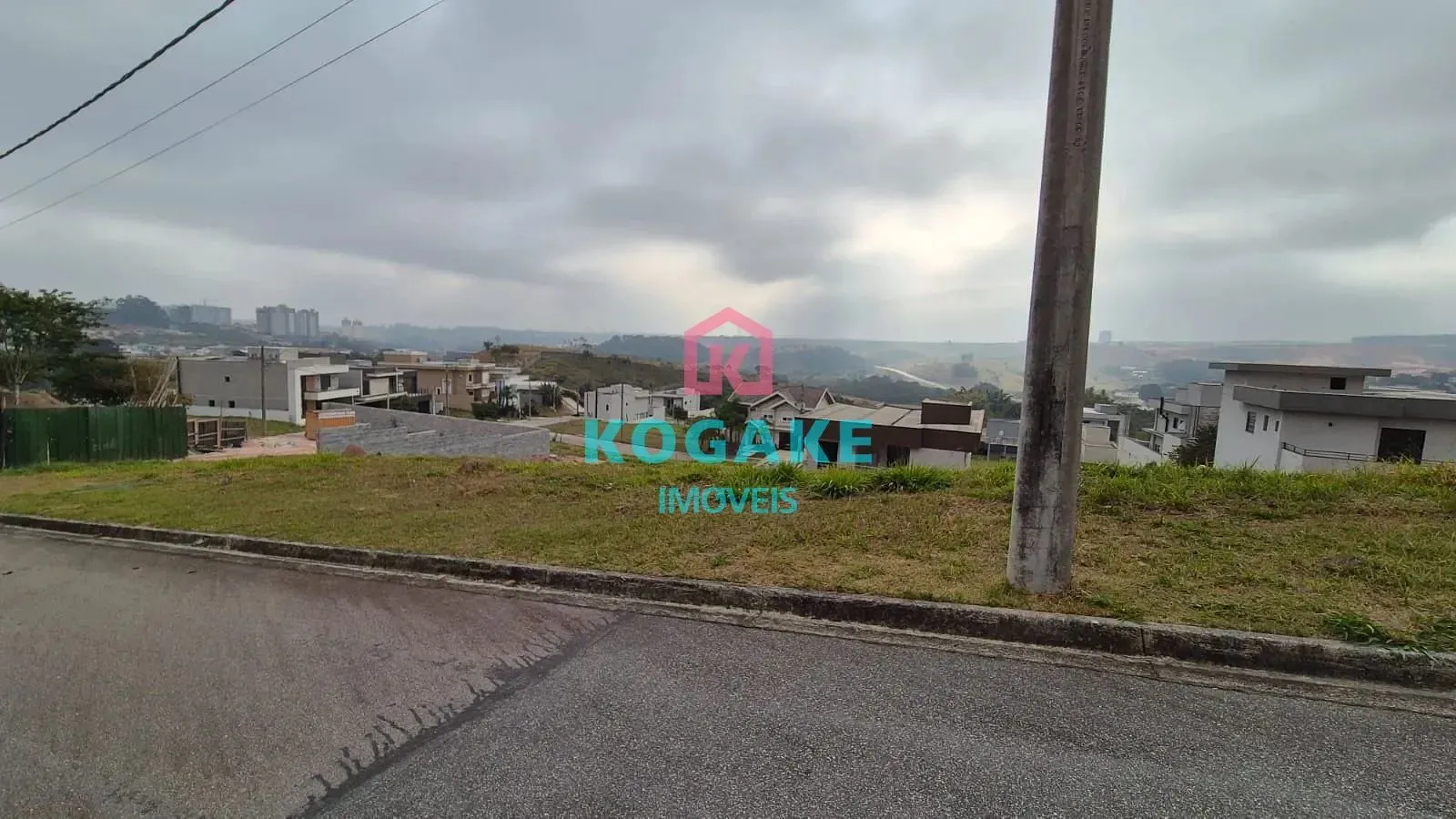 Terreno, 361 m² - Foto 11