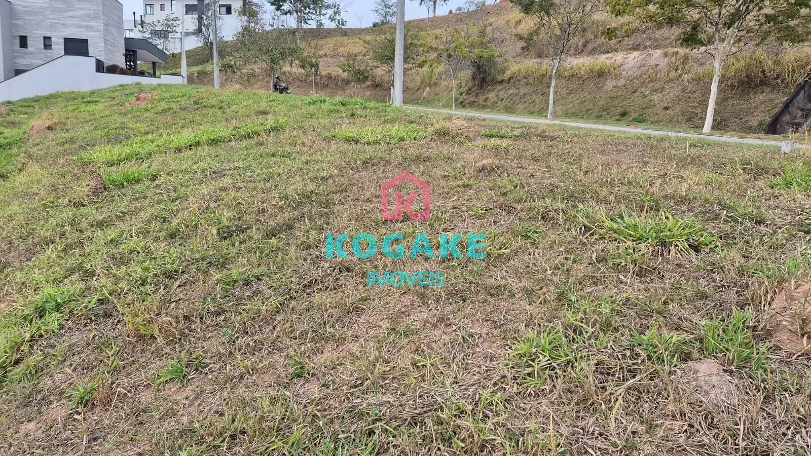 Terreno, 361 m² - Foto 7