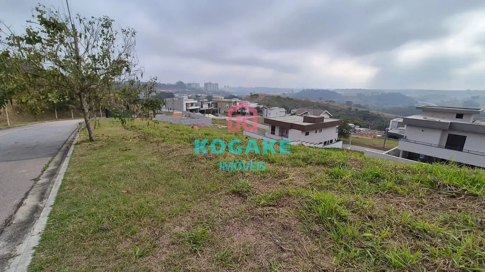 Terreno, 361 m² - Foto 9