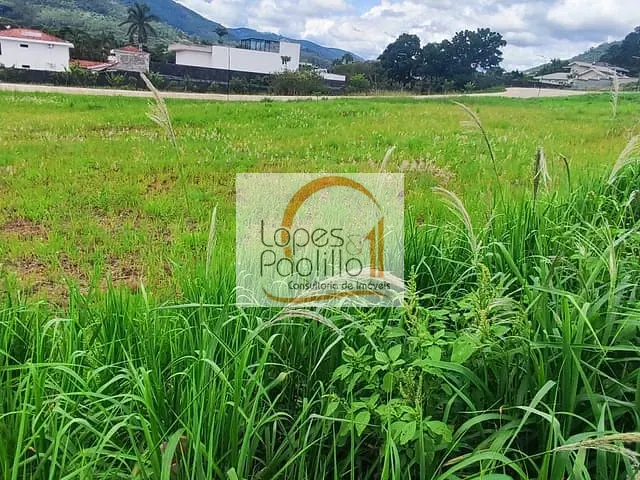 Terreno com 360m², à venda, no bairro Loteamento Ecoville Residencial Atibaia em Atibaia