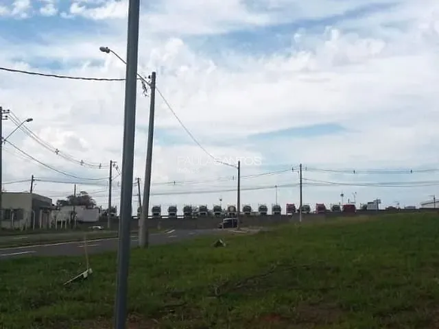 Terreno com 240m², à venda, no bairro Gsp Life Boituva em Boituva