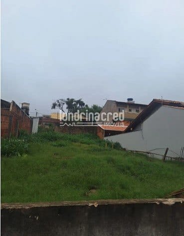 Terreno, 240 m² - Foto 3