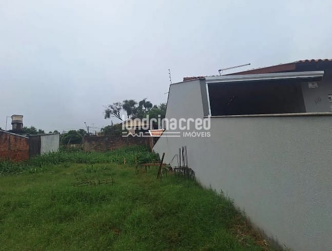 Terreno, 240 m² - Foto 5