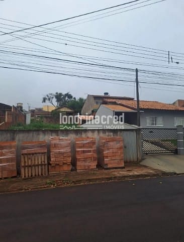 Terreno, 240 m² - Foto 6