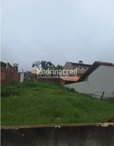 Terreno, 240 m² - Foto 3