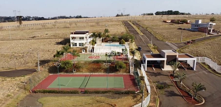 Terreno, 376 m² - Foto 5