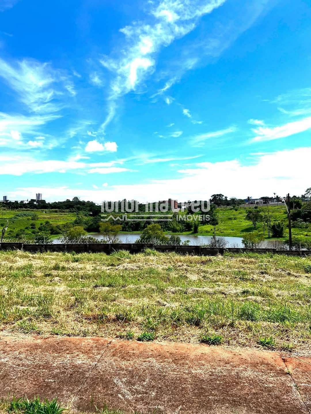 Terreno, 376 m² - Foto 3