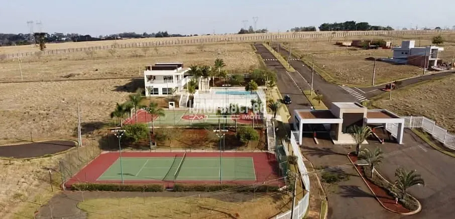 Terreno, 376 m² - Foto 5