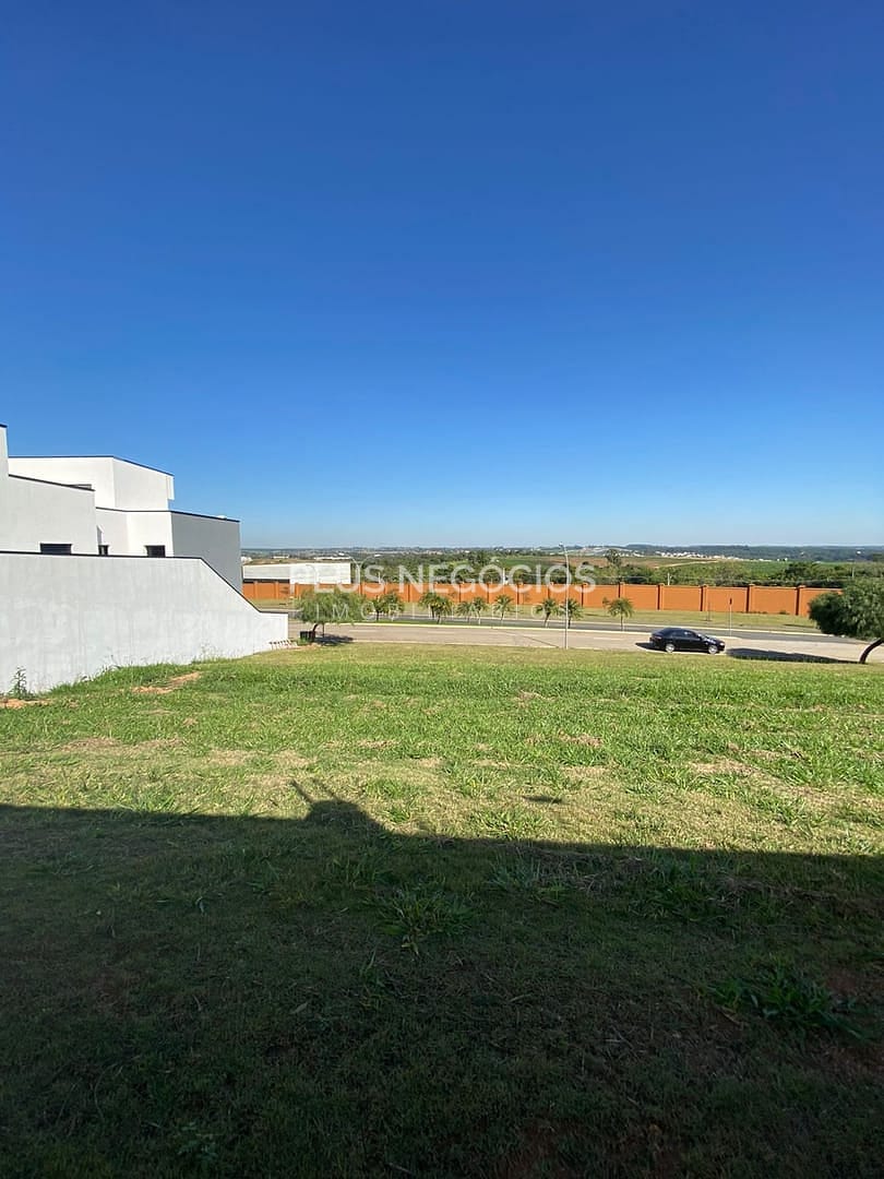 Terreno, 452 m² - Foto 5