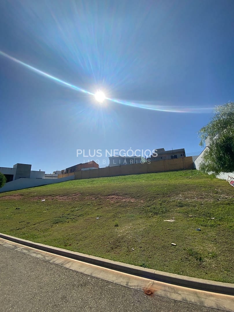 Terreno, 452 m² - Foto 2