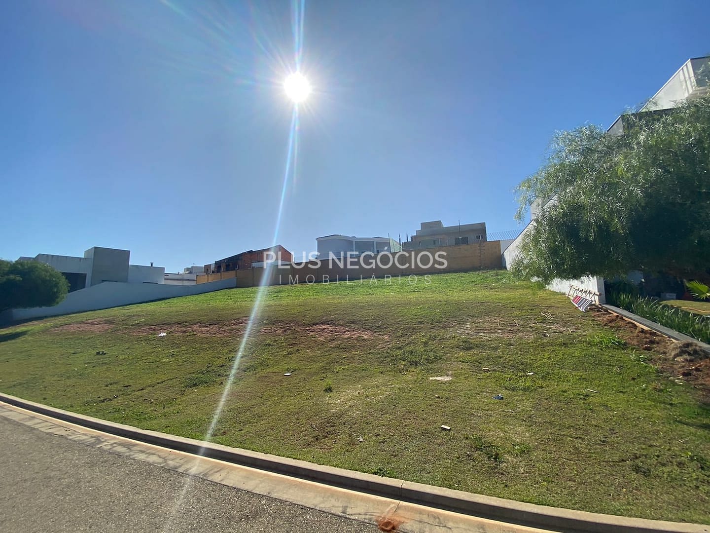 Terreno, 452 m² - Foto 12