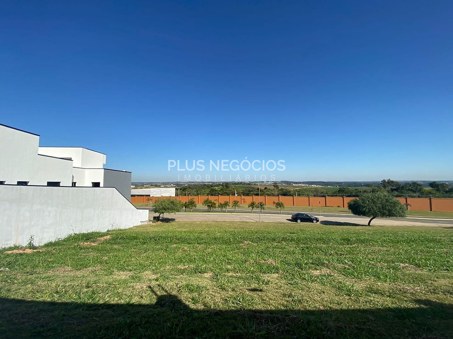 Terreno, 452 m² - Foto 6