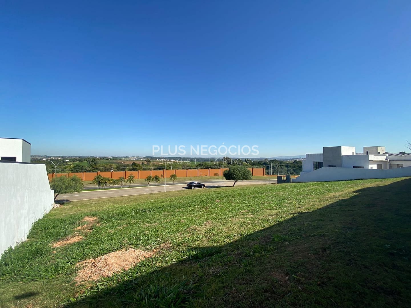 Terreno, 452 m² - Foto 8