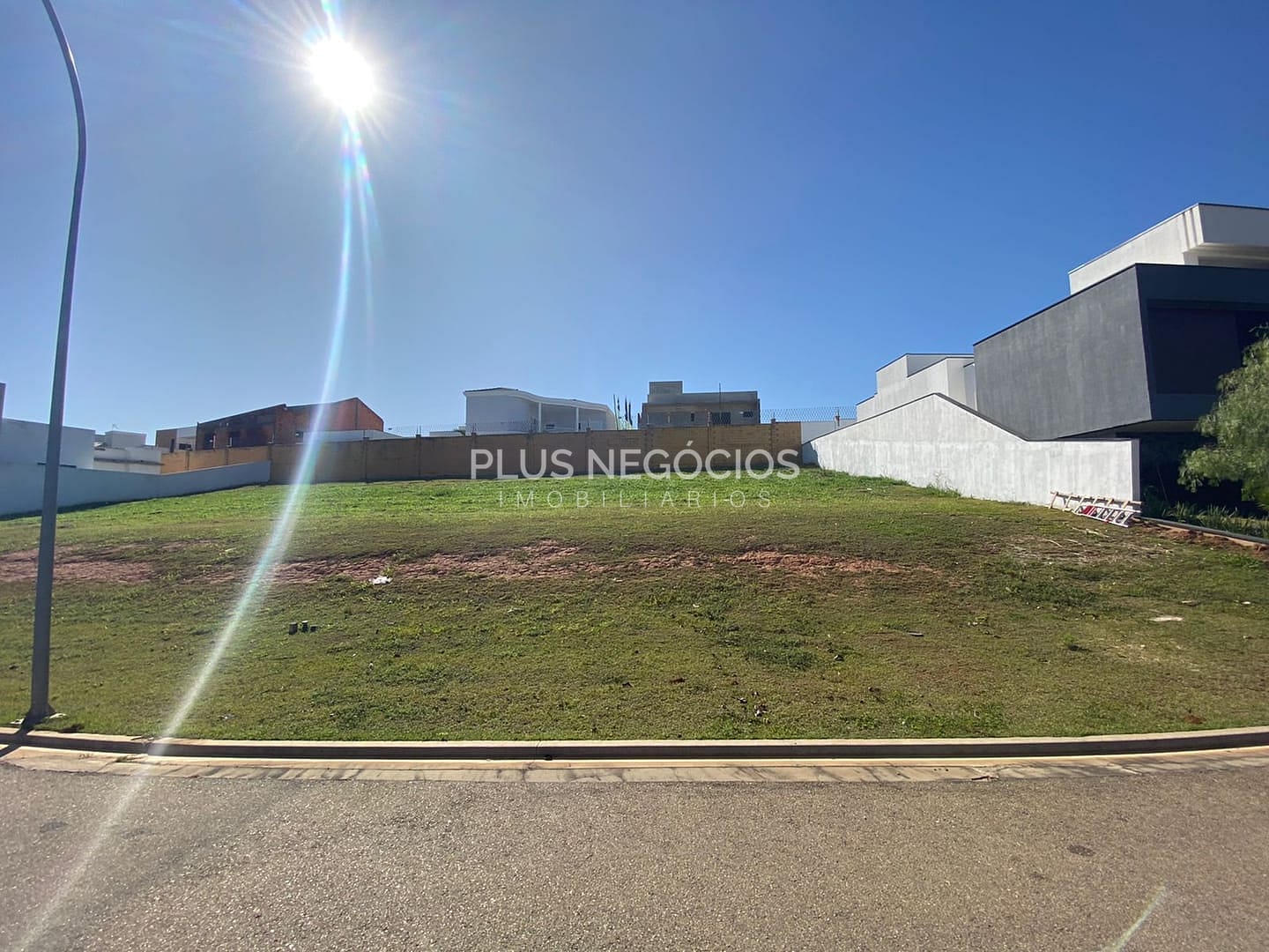 Terreno, 452 m² - Foto 11