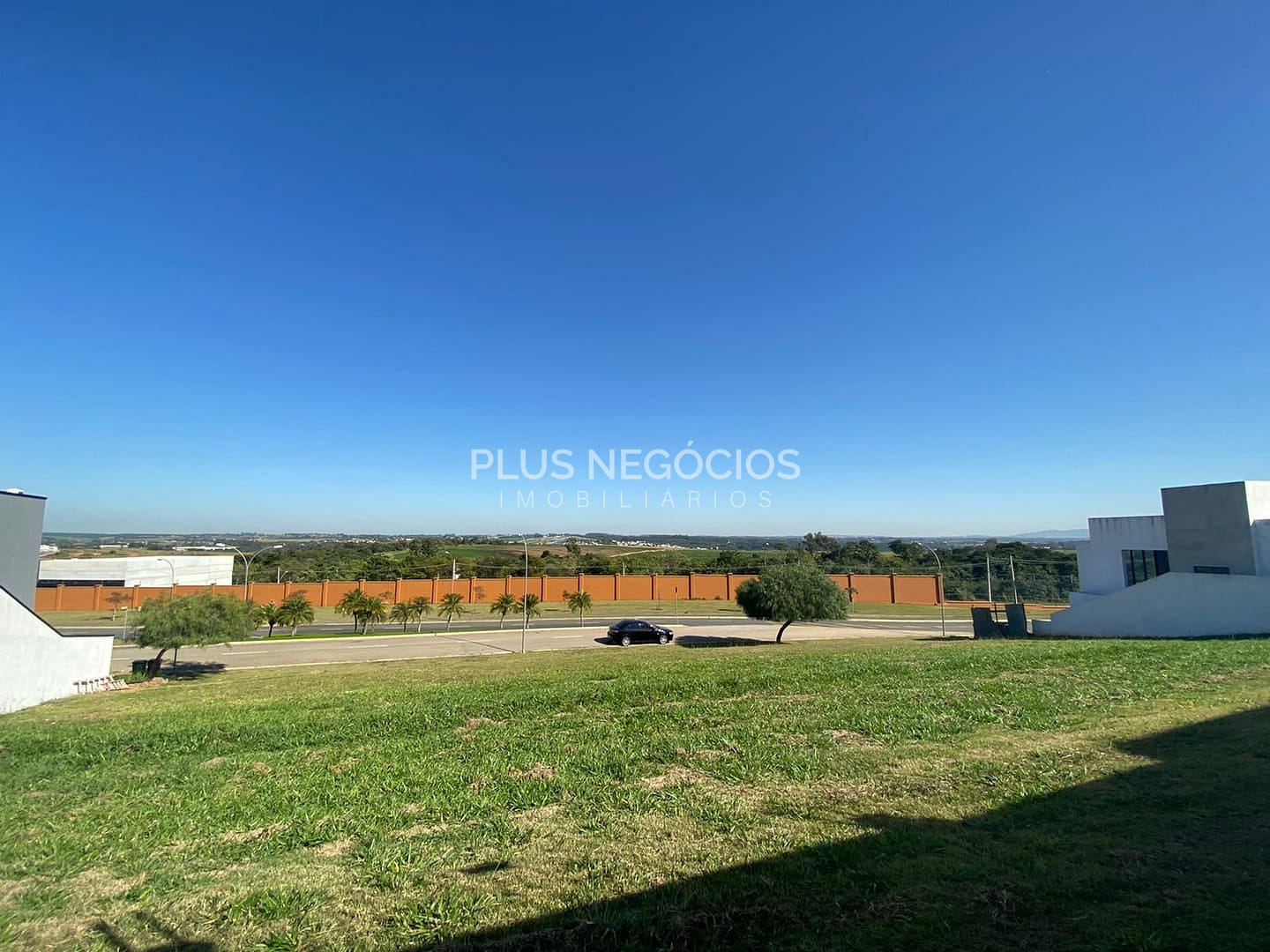 Terreno, 452 m² - Foto 9