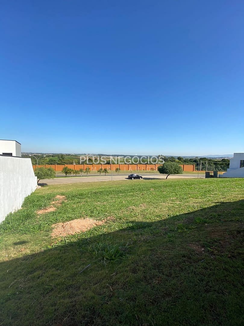 Terreno, 452 m² - Foto 7