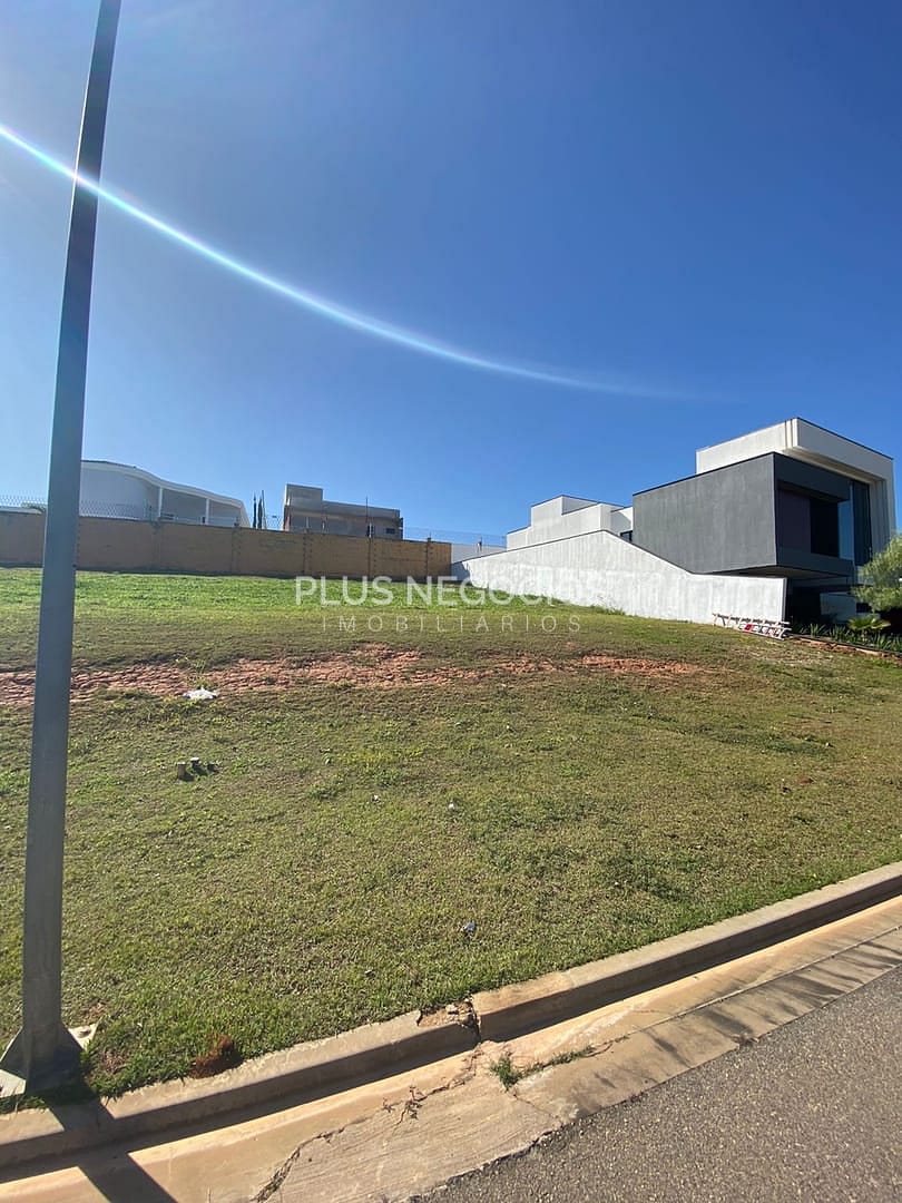 Terreno, 452 m² - Foto 3