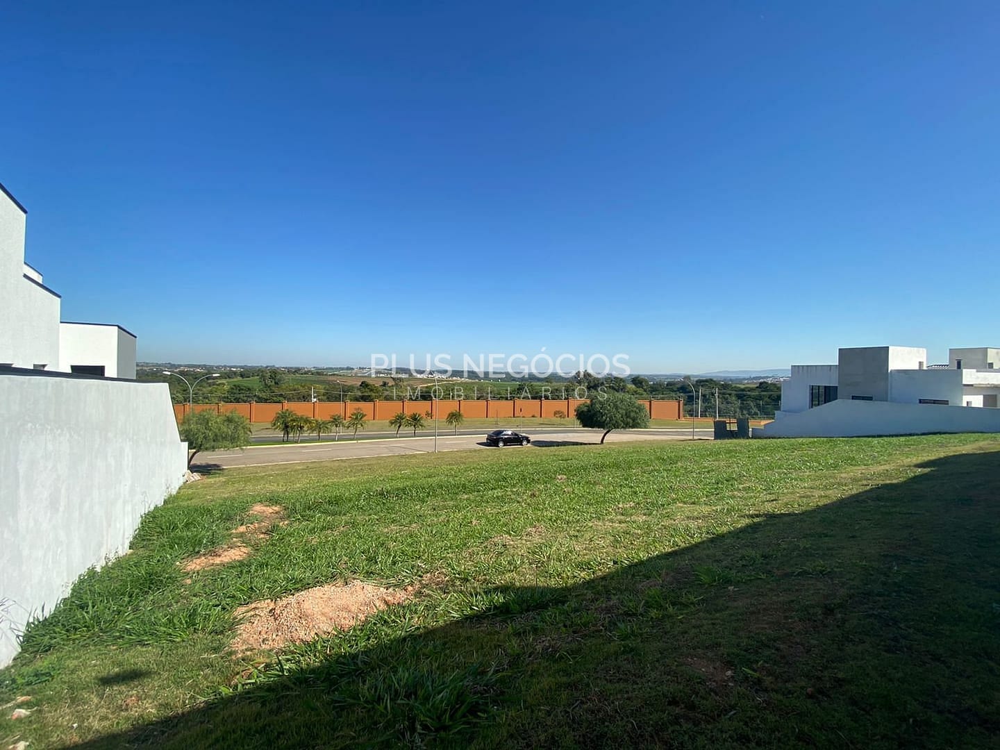 Terreno, 452 m² - Foto 4