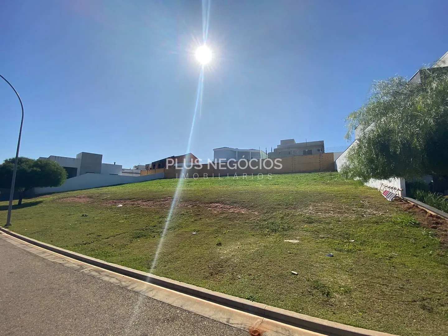 Terreno, 452 m² - Foto 10