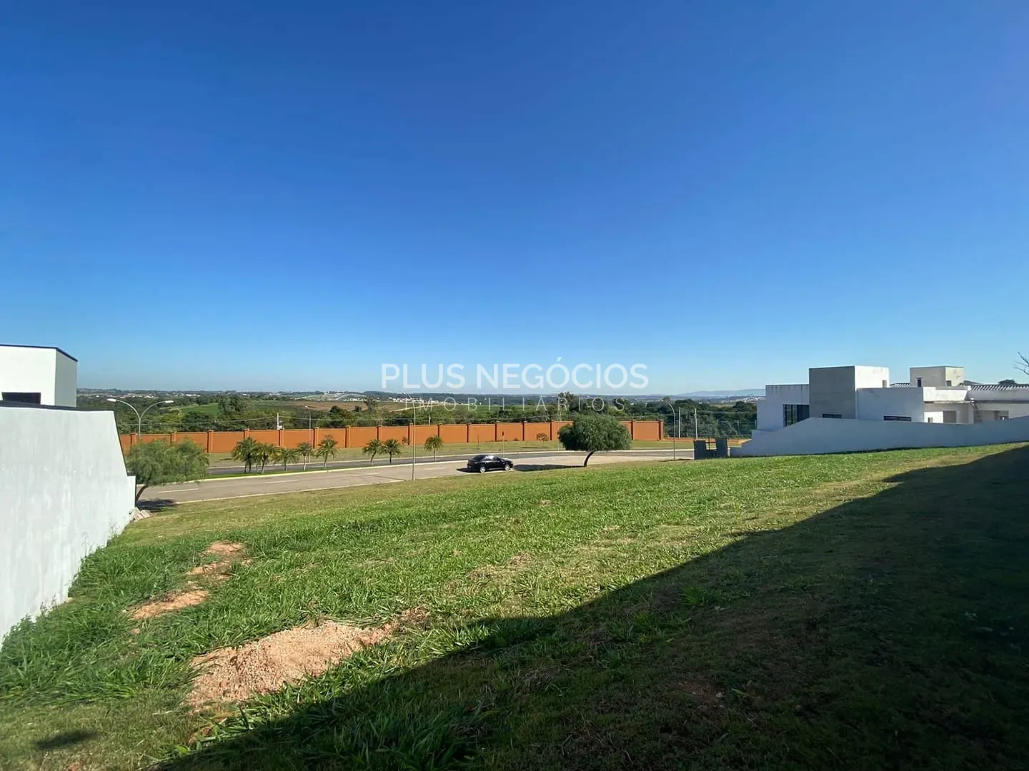 Terreno, 452 m² - Foto 8