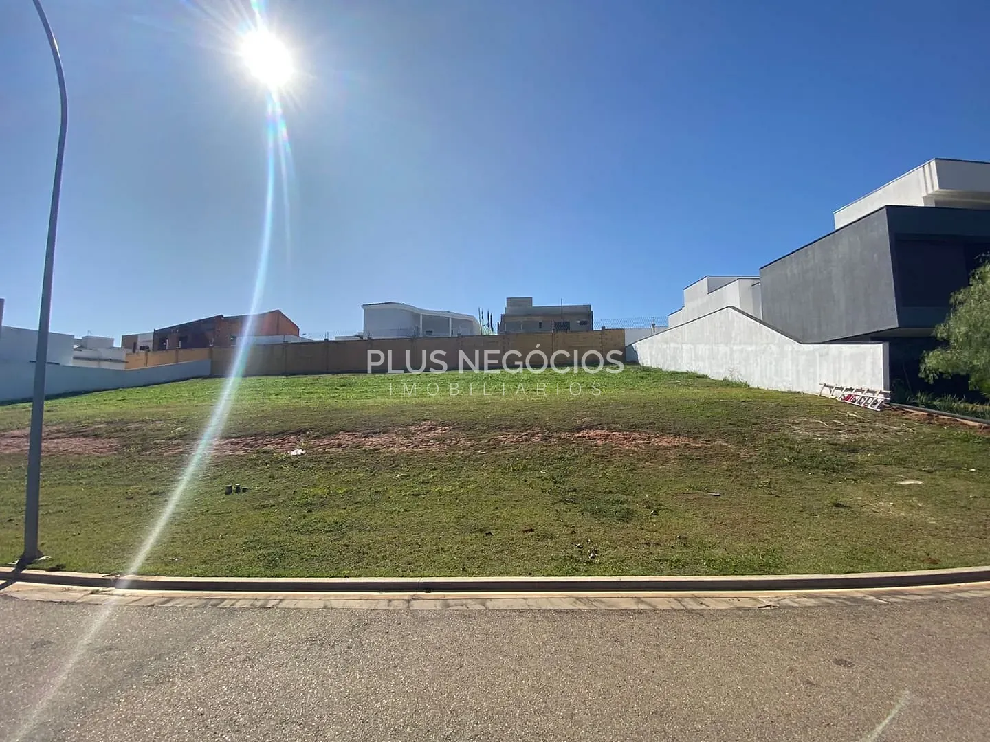 Terreno, 452 m² - Foto 11