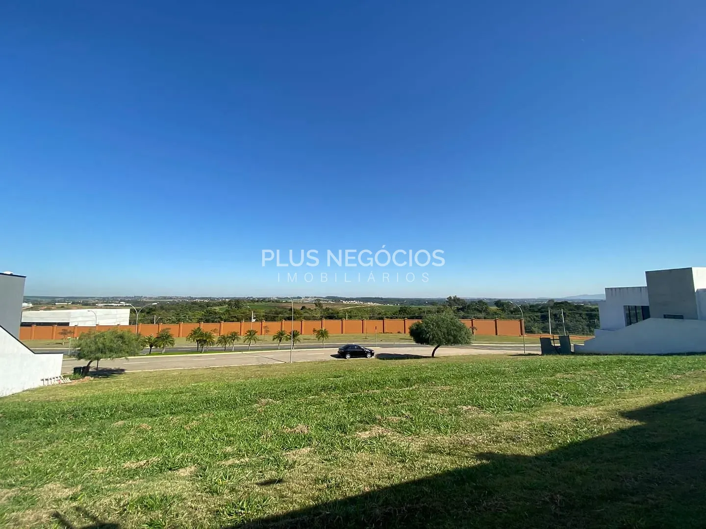 Terreno, 452 m² - Foto 9