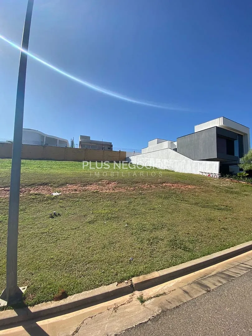 Terreno, 452 m² - Foto 3