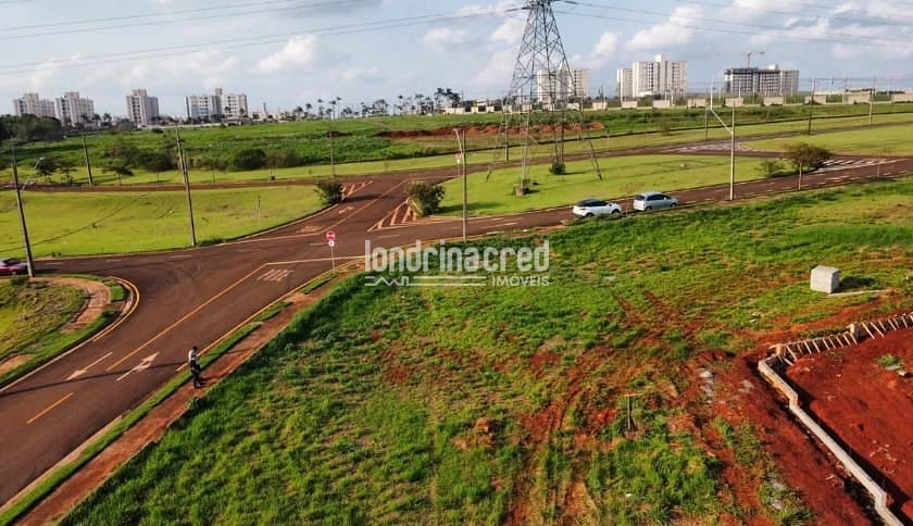 Terreno, 430 m² - Foto 7