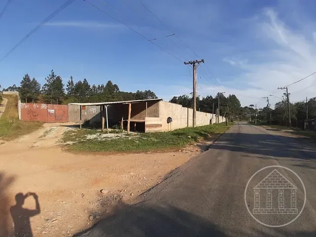 Terreno com 22000m², à venda ou para alugar, no bairro Embura em São Paulo
