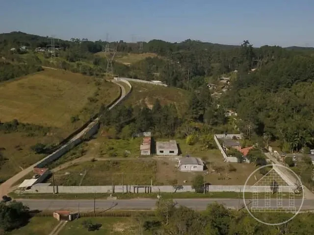 Terreno com 22000m², à venda ou para alugar, no bairro Embura em São Paulo