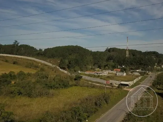 Terreno com 22000m², à venda ou para alugar, no bairro Embura em São Paulo