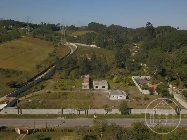 Terreno com 22000m², à venda ou para alugar, no bairro Embura em São Paulo