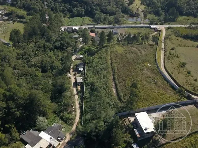 Terreno com 22000m², à venda ou para alugar, no bairro Embura em São Paulo