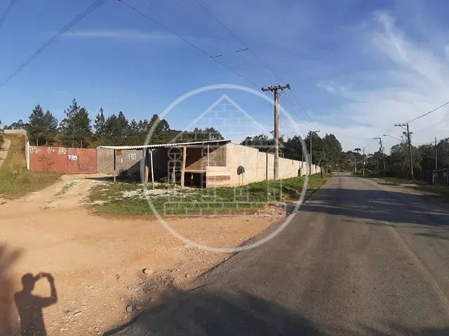 Terreno com 22000m², à venda ou para alugar, no bairro Embura em São Paulo