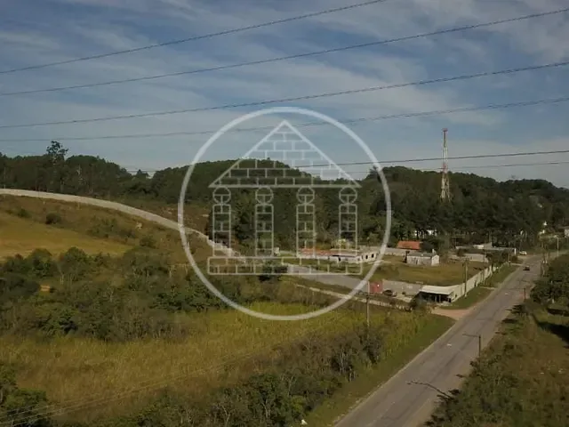 Terreno com 22000m², à venda ou para alugar, no bairro Embura em São Paulo