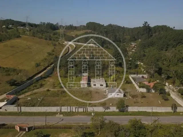 Terreno com 22000m², à venda ou para alugar, no bairro Embura em São Paulo