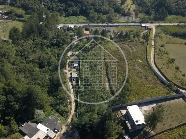Terreno com 22000m², à venda ou para alugar, no bairro Embura em São Paulo