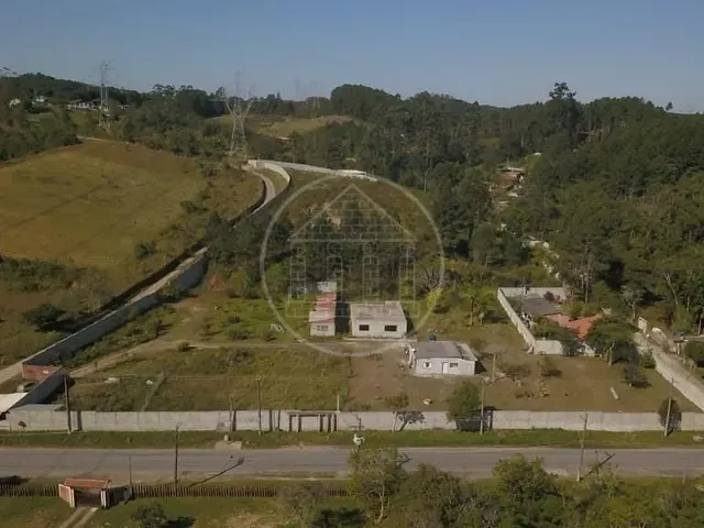 Terreno com 22000m², à venda ou para alugar, no bairro Embura em São Paulo