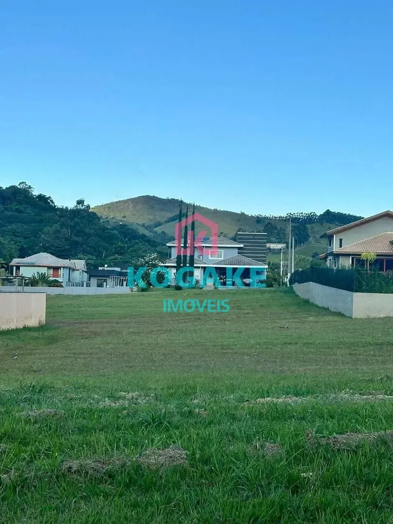 Terreno, 1000 m² - Foto 14