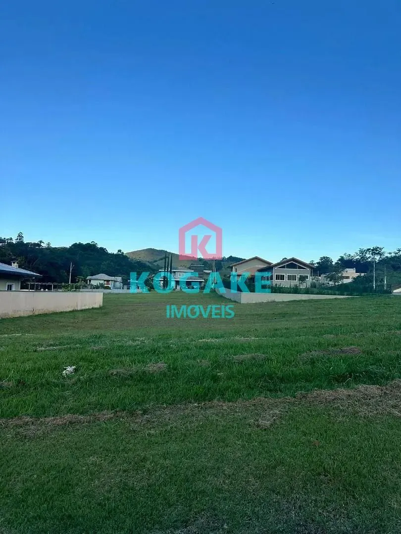 Terreno, 1000 m² - Foto 12