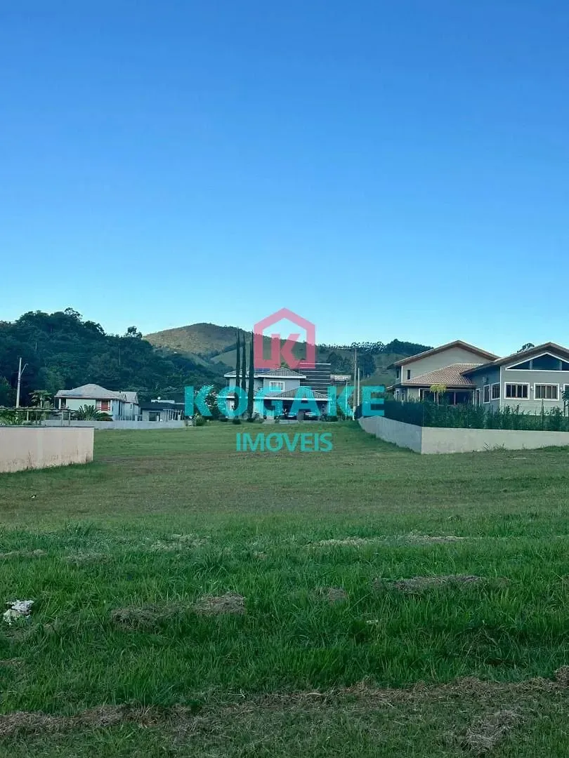 Terreno, 1000 m² - Foto 13