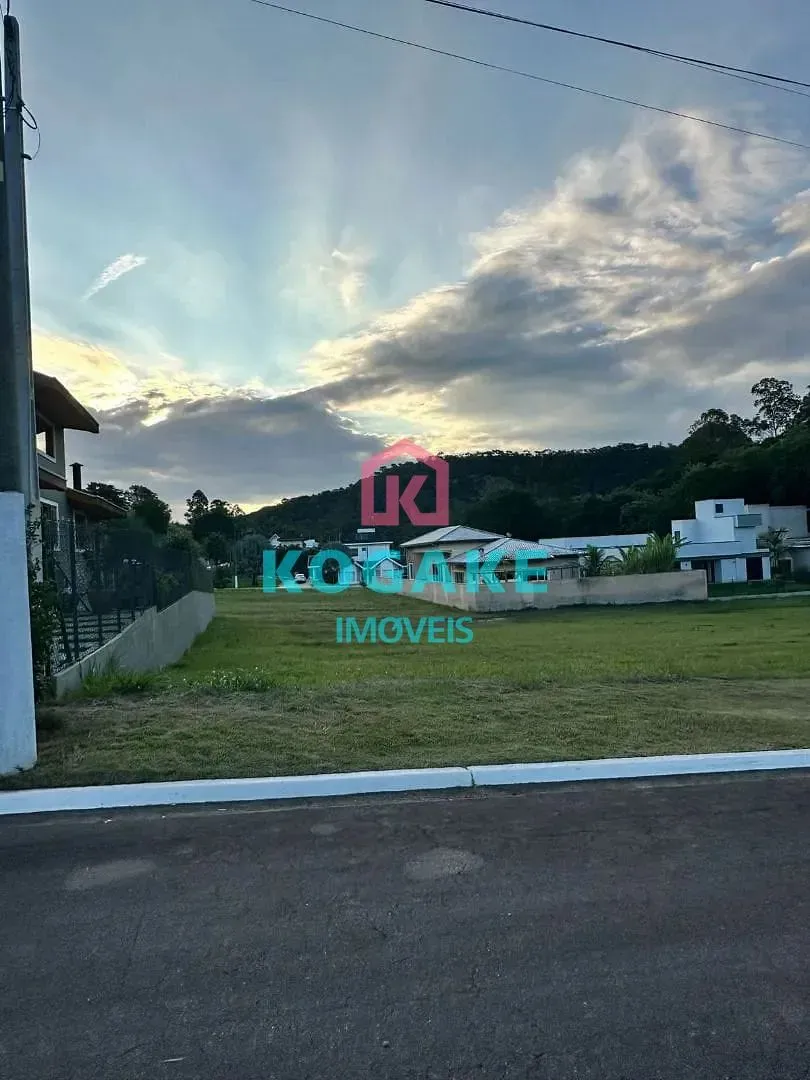 Terreno, 1000 m² - Foto 5
