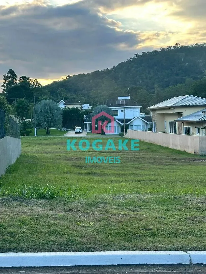 Terreno, 1000 m² - Foto 9